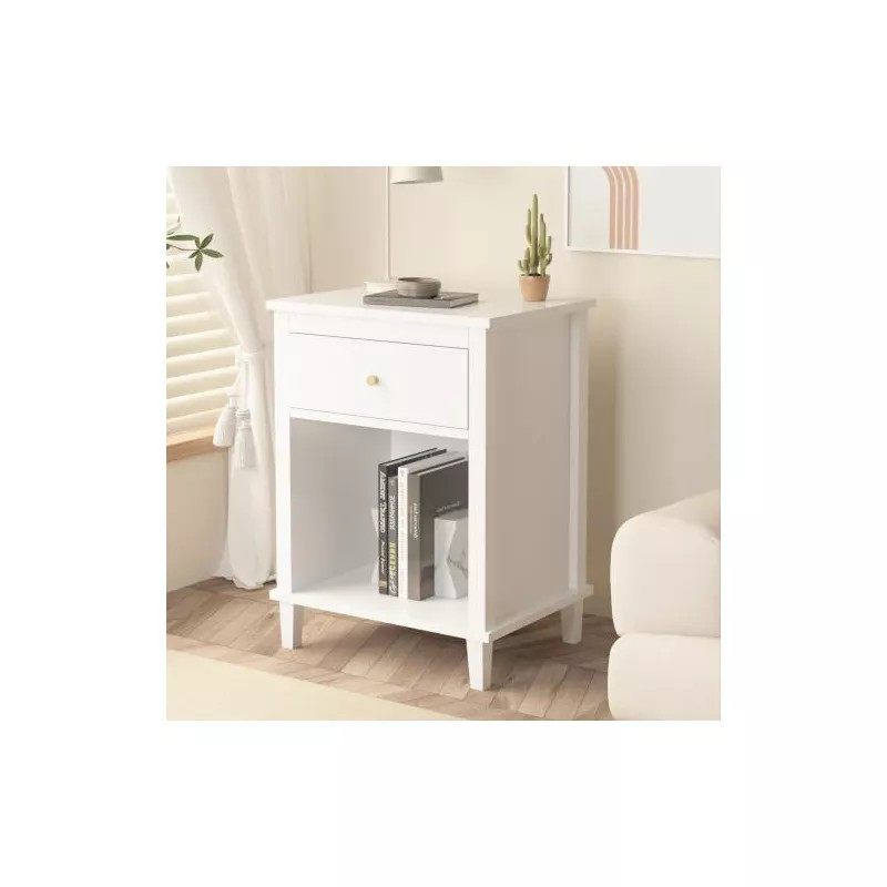 www.jingtongfurniture.com